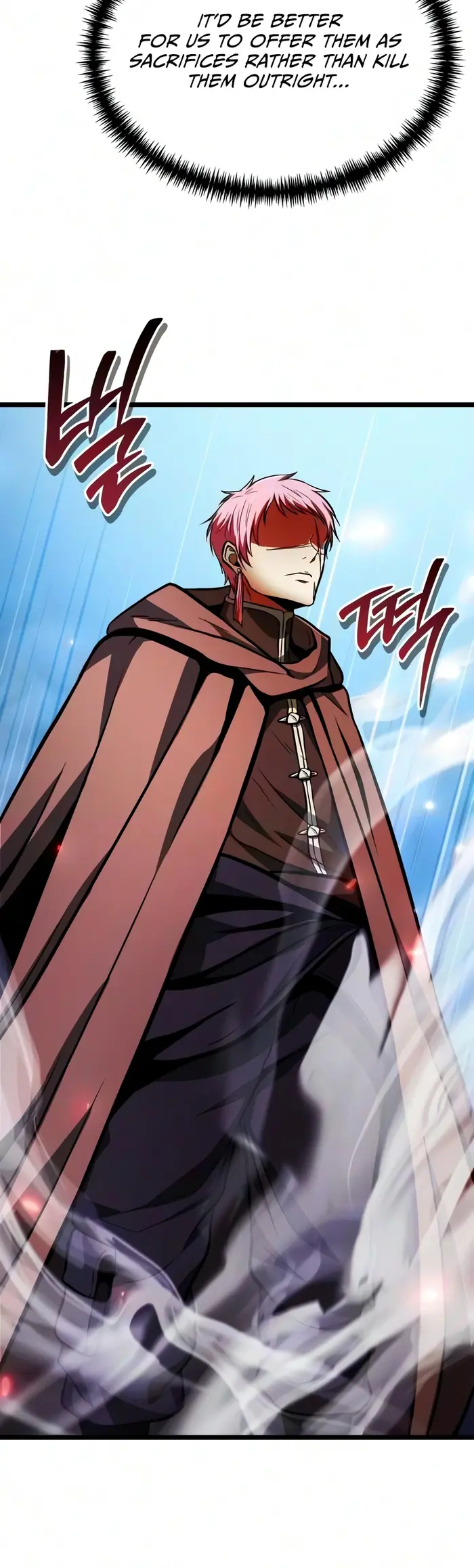 Reincarnator Chapter 144 image 13_optimized